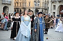 VBS_6455 - Festa di San Giovanni 2022 - Corteo Storico e Farò
